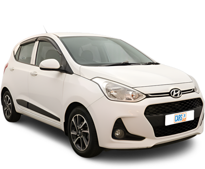 Hyundai Grand i10-img
